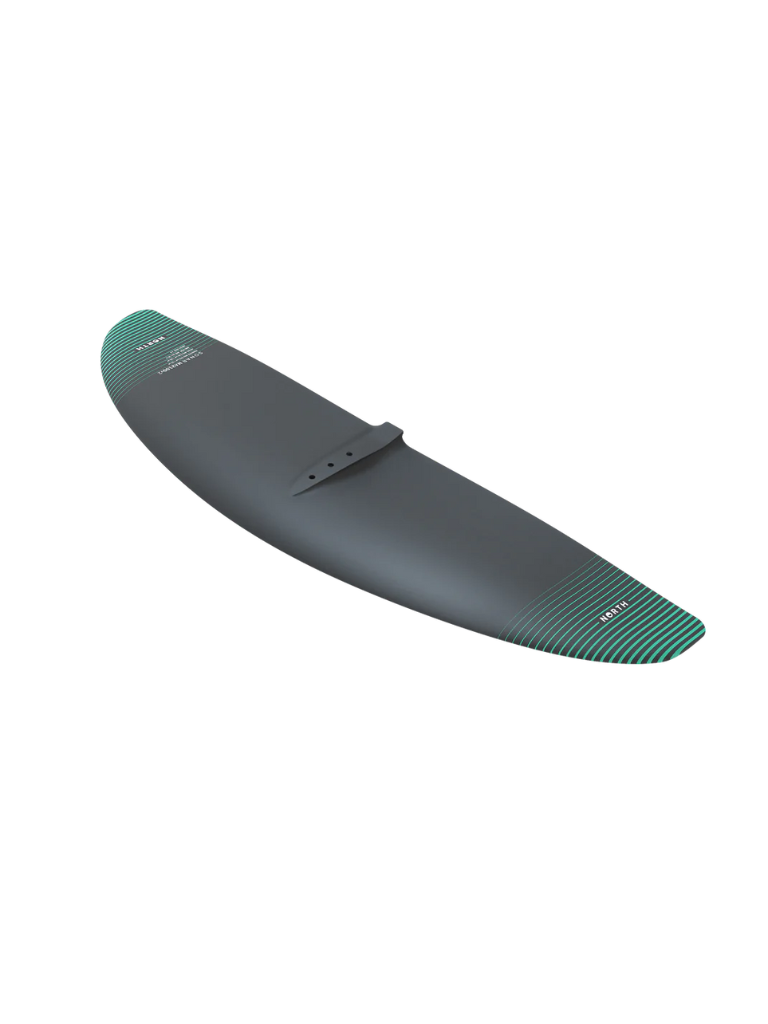PRIME FRONT WING MA